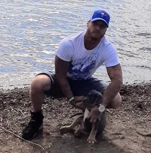 Meet your Posher, Yann